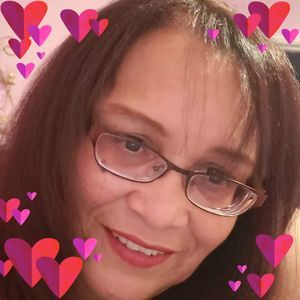 Meet your Posher, Marta